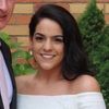 alyssatram alyssatram